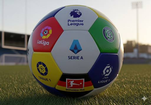 FIFA淘汰赛晋级规划图 世界杯16强八强四强决赛路线